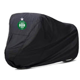 St Etienne Ligue-1 Housse de vélo