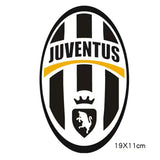 Car Sticker Decal Football Team Logo Emblem