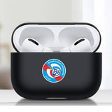 Strasbourg Ligue-1 Housse Airpods Pro 2pcs