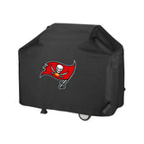 Tampa Bay Buccaneers NFL BBQ Barbeque Outdoor Waterproof Cover
