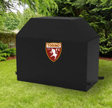 Torino Serie A Telo Copertura Barbecue