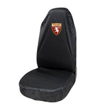 Torino Coprisedile per auto