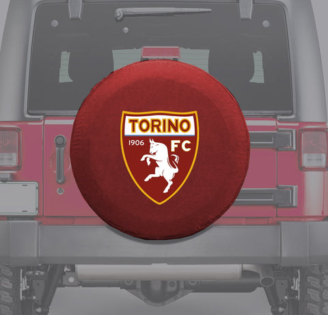 Torino Serie A Copertura per pneumatico