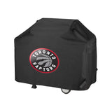 Toronto Raptors NBA BBQ Barbeque Outdoor Waterproof Cover
