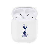 Tottenham Premier League Airpods Case Cover 2pcs