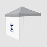 Tottenham Premier League Outdoor Tent Side Panel Canopy Wall Panels