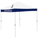 Tottenham Premier League Popup Tent Top Canopy Cover