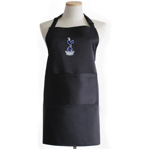 Tottenham Premier League England BBQ Kitchen Apron Men Women Chef