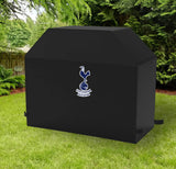 Tottenham Premier League BBQ Cover Barbeque Protector