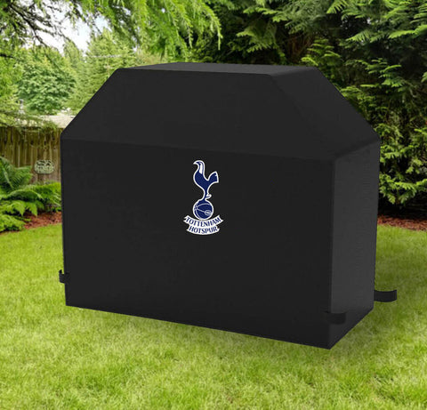 Tottenham Premier League BBQ Cover Barbeque Protector
