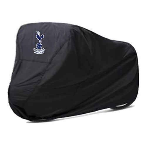 Tottenham England Premier League England Outdoor Bicycle Cover Bike Protector