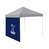 Tottenham Premier League Outdoor Tent Side Panel Canopy Wall Panels