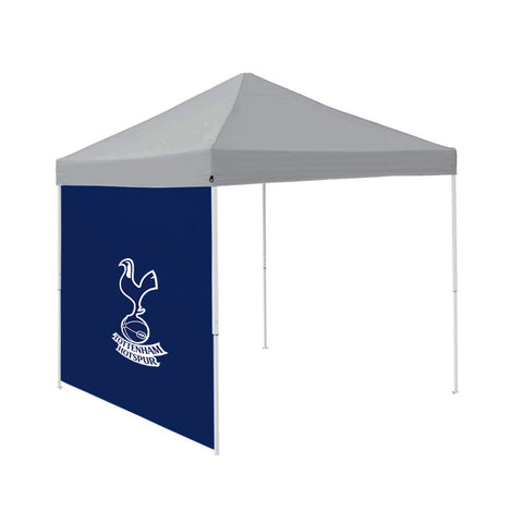 Tottenham Premier League Outdoor Tent Side Panel Canopy Wall Panels