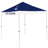 Tottenham Premier League Popup Tent Top Canopy Cover