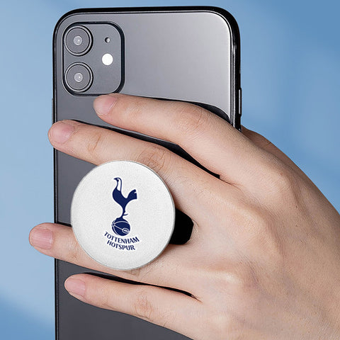Tottenham Premier League Pop Socket Popgrip Cell Phone Stand Airpop