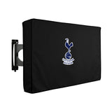 Tottenham England Premier League Outdoor TV Cover Heavy Duty