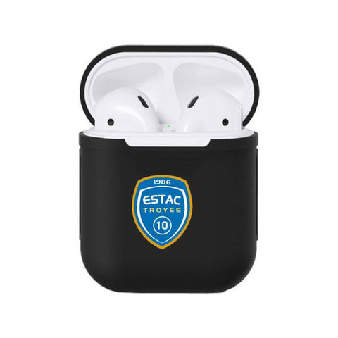 Troyes Ligue-1 Housse Airpods 2pcs
