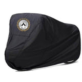 Udinese Serie A Telo Copri Bicicletta