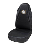 Udinese Coprisedile per auto