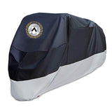 Udinese Serie A Coprimoto