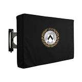 Udinese Serie A Copertura TV