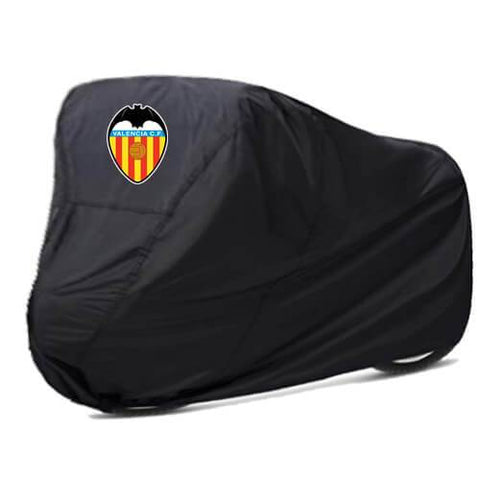 Valencia CF La Liga Funda Bicicleta