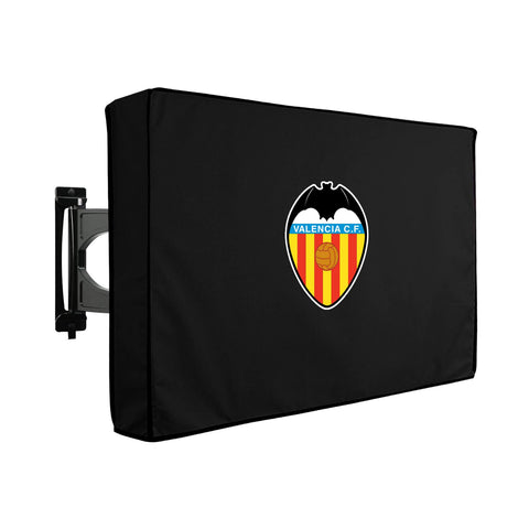 Valencia CF La Liga Funda TV Exterior Tarea Pesada