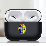Verona Serie A Custodia per Airpods Pro 2 pezzi