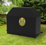 Verona Serie A Telo Copertura Barbecue
