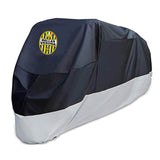 Verona Serie A Coprimoto