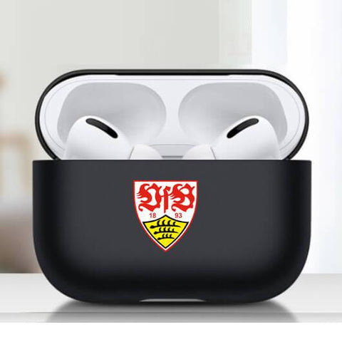 VfB Stuttgart Bundesliga Airpods Pro Schutzhülle 2 Stück