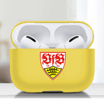 VfB Stuttgart Bundesliga Airpods Pro Schutzhülle 2 Stück