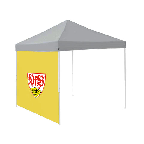 VfB Stuttgart Bundesliga Outdoor Tent Side Panel Canopy Wall Panels