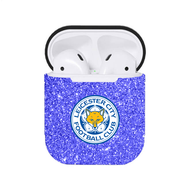 High-Quality Sport Licensed Covers and Custom Products