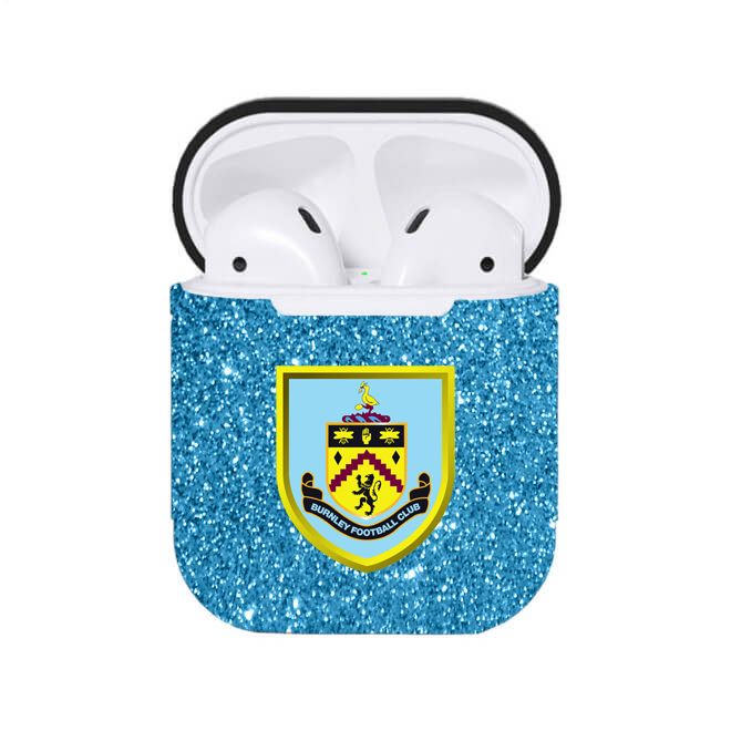 Premium Tents for Every Occasion