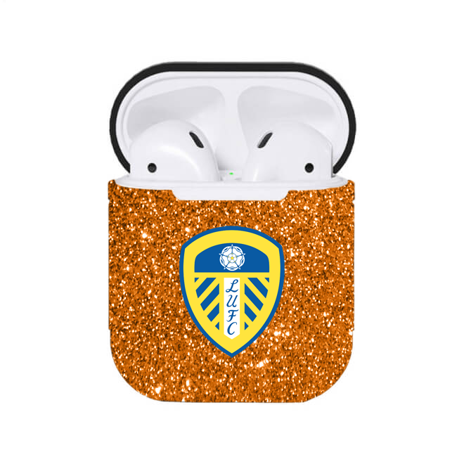 High-Quality Custom Printing and Sport Licensed Covers