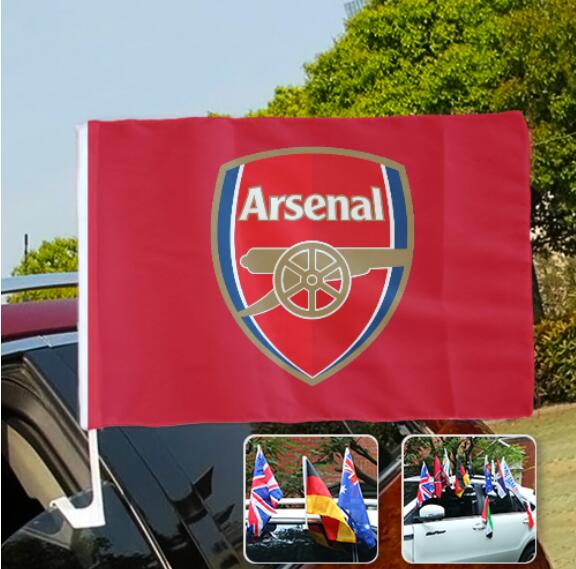 Explore Bundesliga Gear and More