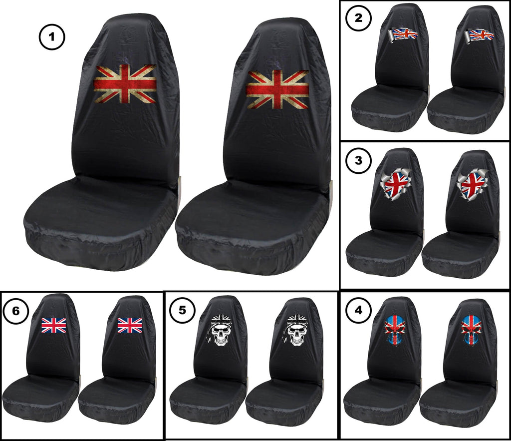 Weave Your Team Spirit into Everyday Life