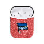 Hertha Berlin Bundesliga Airpods Schutzhülle 2 Stück