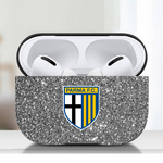 Parma Serie A Custodia per Airpods Pro 2 pezzi