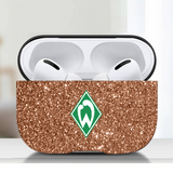 SV Werder Bremen Bundesliga Airpods Pro Schutzhülle 2 Stück