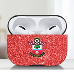 Southampton Premier League Airpods Pro Case Cover 2pcs