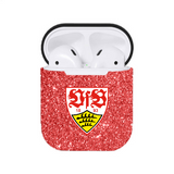 VfB Stuttgart Bundesliga Airpods Schutzhülle 2 Stück