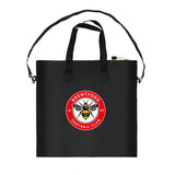 Brentford Premier League Fishing Tournament Weigh in Fish Bag Carry Packbag