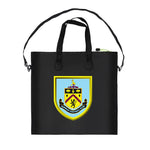 Burnley Premier League Fishing Tournament Weigh in Fish Bag Carry Packbag