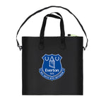 Everton Premier League Fishing Tournament Weigh in Fish Bag Carry Packbag