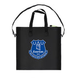 Everton Premier League Fishing Tournament Weigh in Fish Bag Carry Packbag