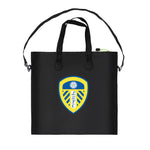 Leeds United Premier League Fishing Tournament Weigh in Fish Bag Carry Packbag