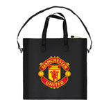 Manchester United Premier League Fishing Tournament Weigh in Fish Bag Carry Packbag