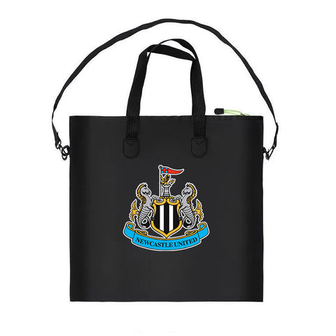 Newcastle Premier League Fishing Tournament Weigh in Fish Bag Carry Packbag